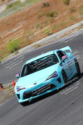 media/May-27-2023-Touge2Track (Sat) [[dc249ff090]]/3-Beginner/turn 4/